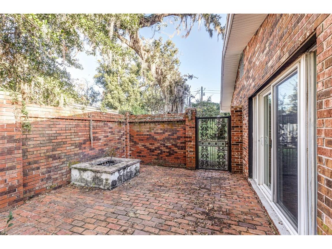 528 Laurel Lane Lakeland FL 33813 L4956140 image29