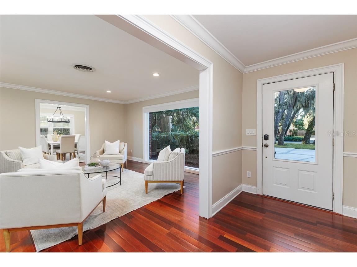 528 Laurel Lane Lakeland FL 33813 L4956140 image3