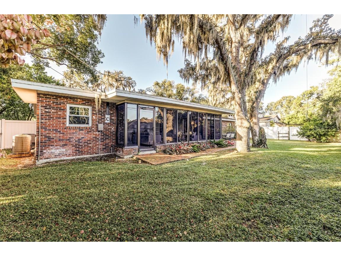 528 Laurel Lane Lakeland FL 33813 L4956140 image30