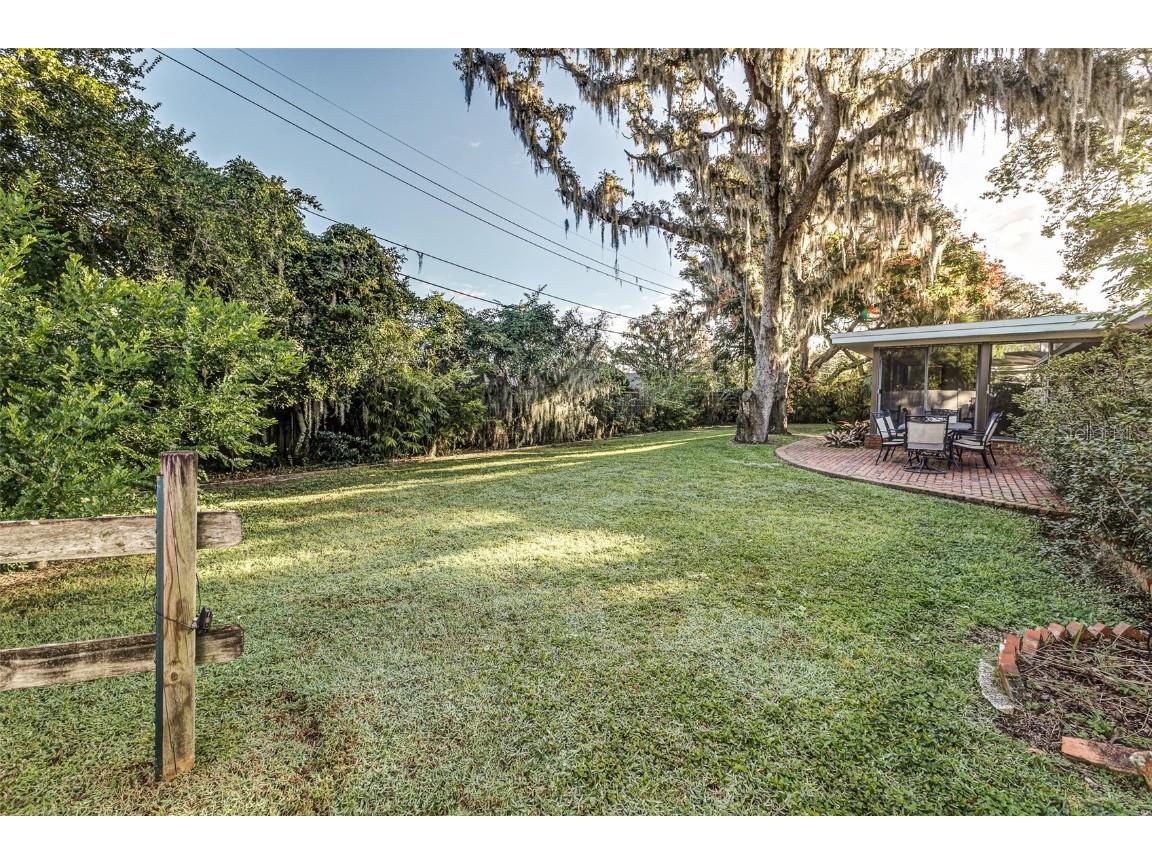 528 Laurel Lane Lakeland FL 33813 L4956140 image31