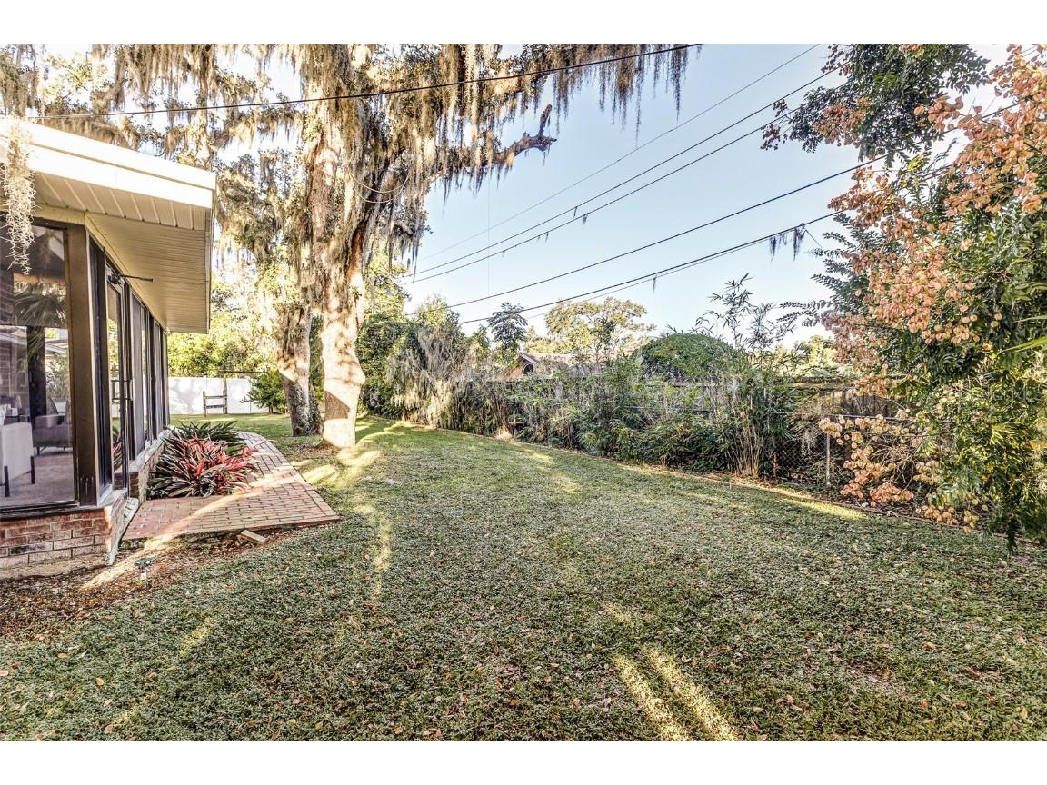 528 Laurel Lane Lakeland FL 33813 L4956140 image32