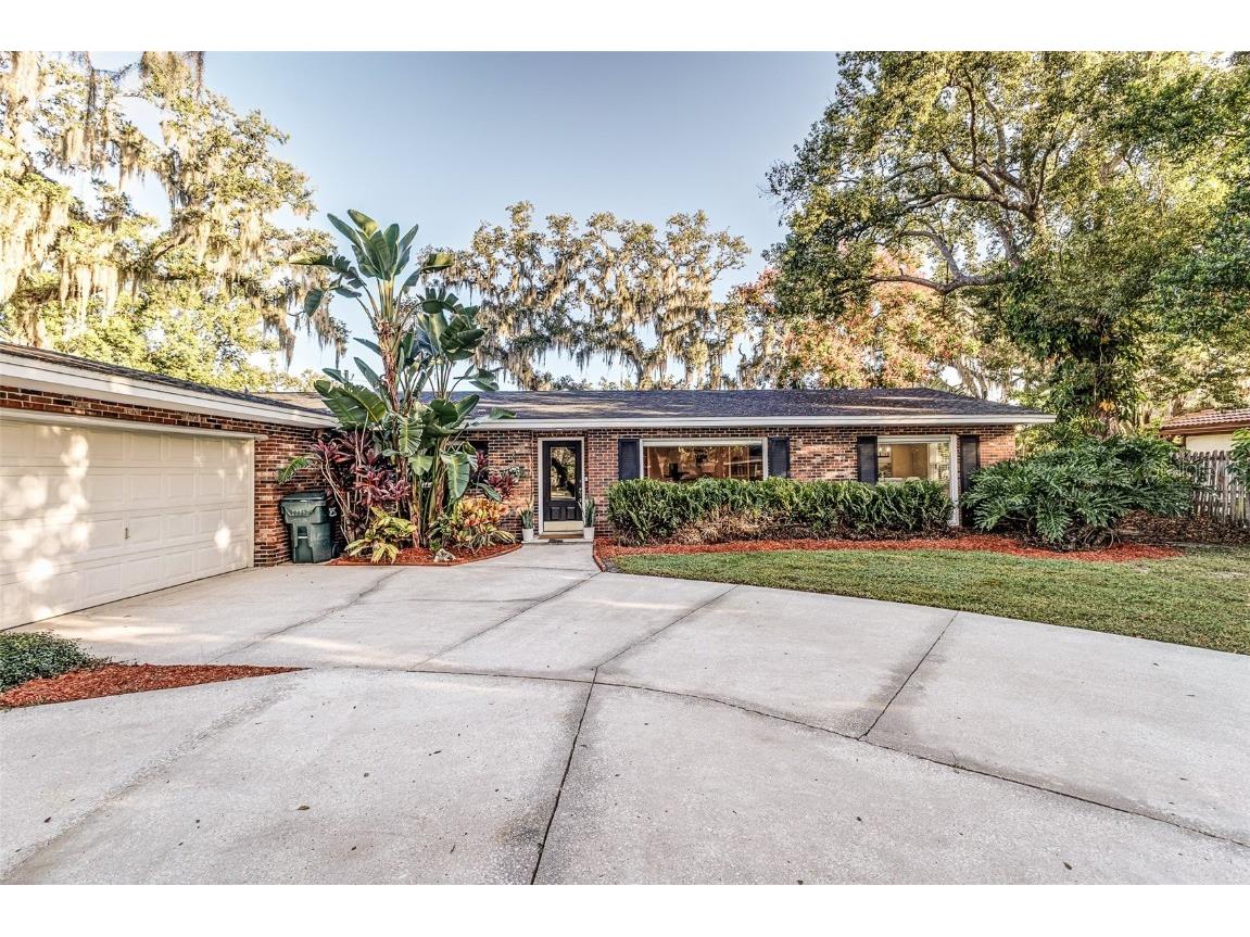 528 Laurel Lane Lakeland FL 33813 L4956140 image33