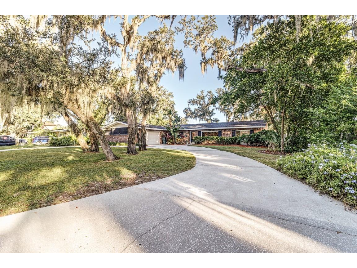 528 Laurel Lane Lakeland FL 33813 L4956140 image34