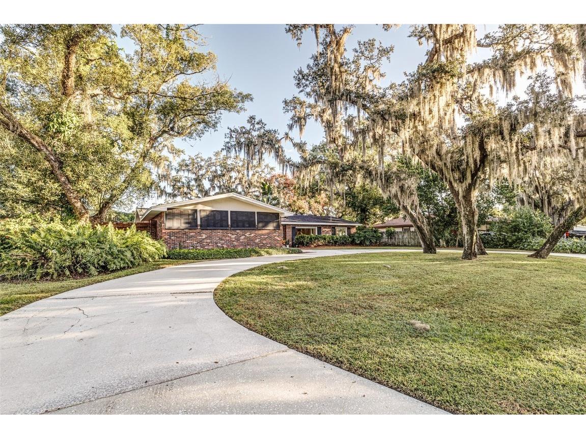 528 Laurel Lane Lakeland FL 33813 L4956140 image35