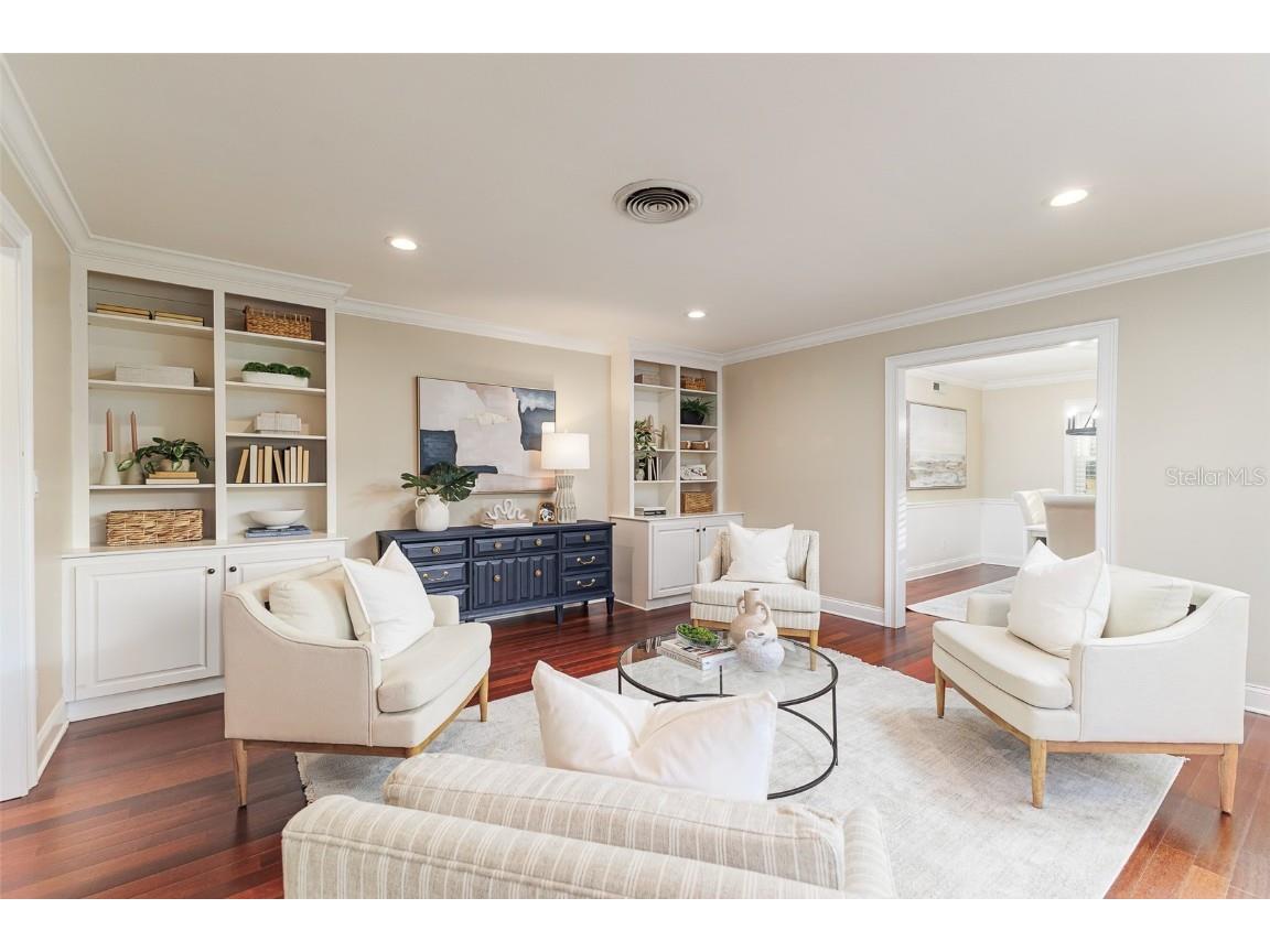 528 Laurel Lane Lakeland FL 33813 L4956140 image4