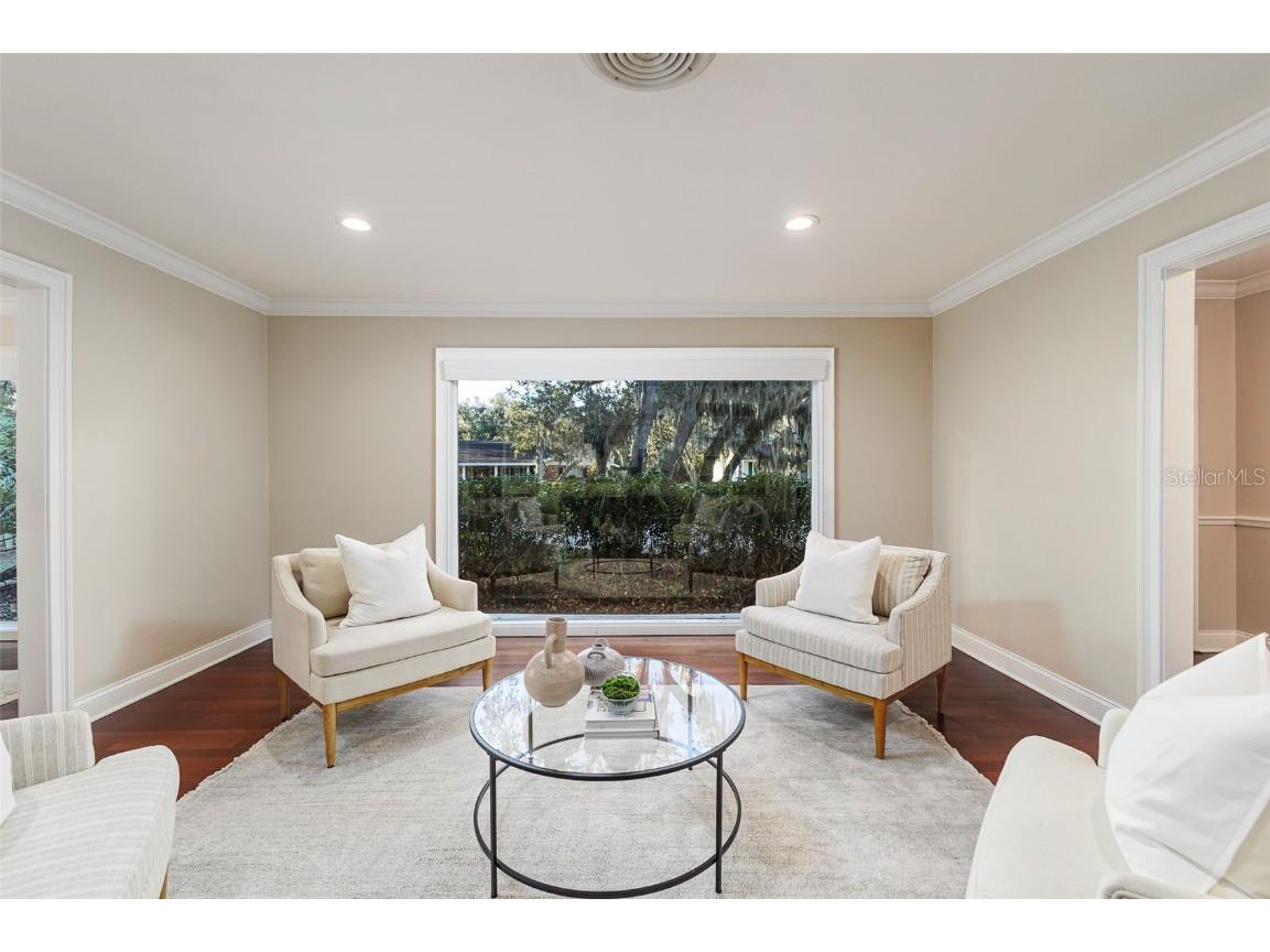 528 Laurel Lane Lakeland FL 33813 L4956140 image5