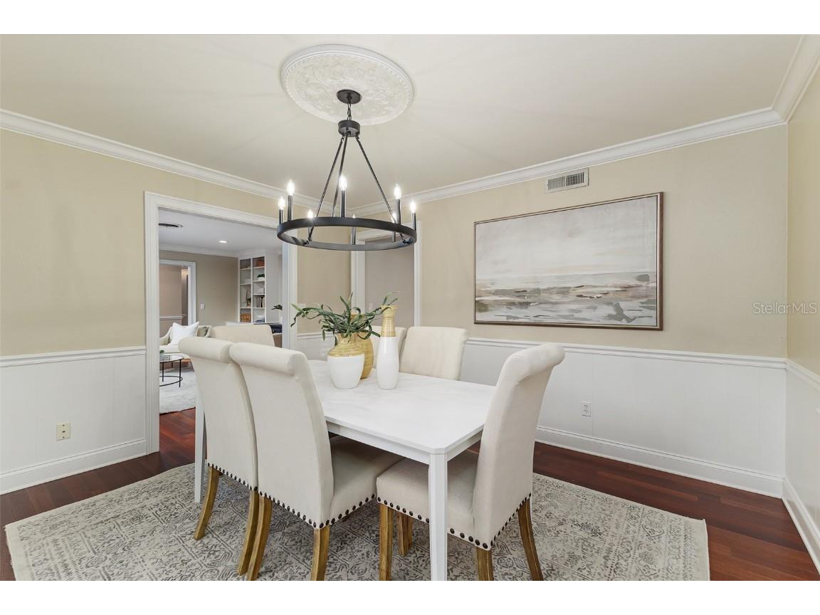 528 Laurel Lane Lakeland FL 33813 L4956140 image7