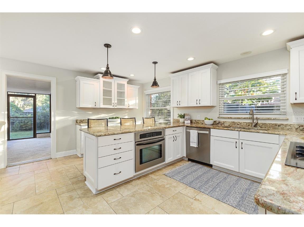 528 Laurel Lane Lakeland FL 33813 L4956140 image8