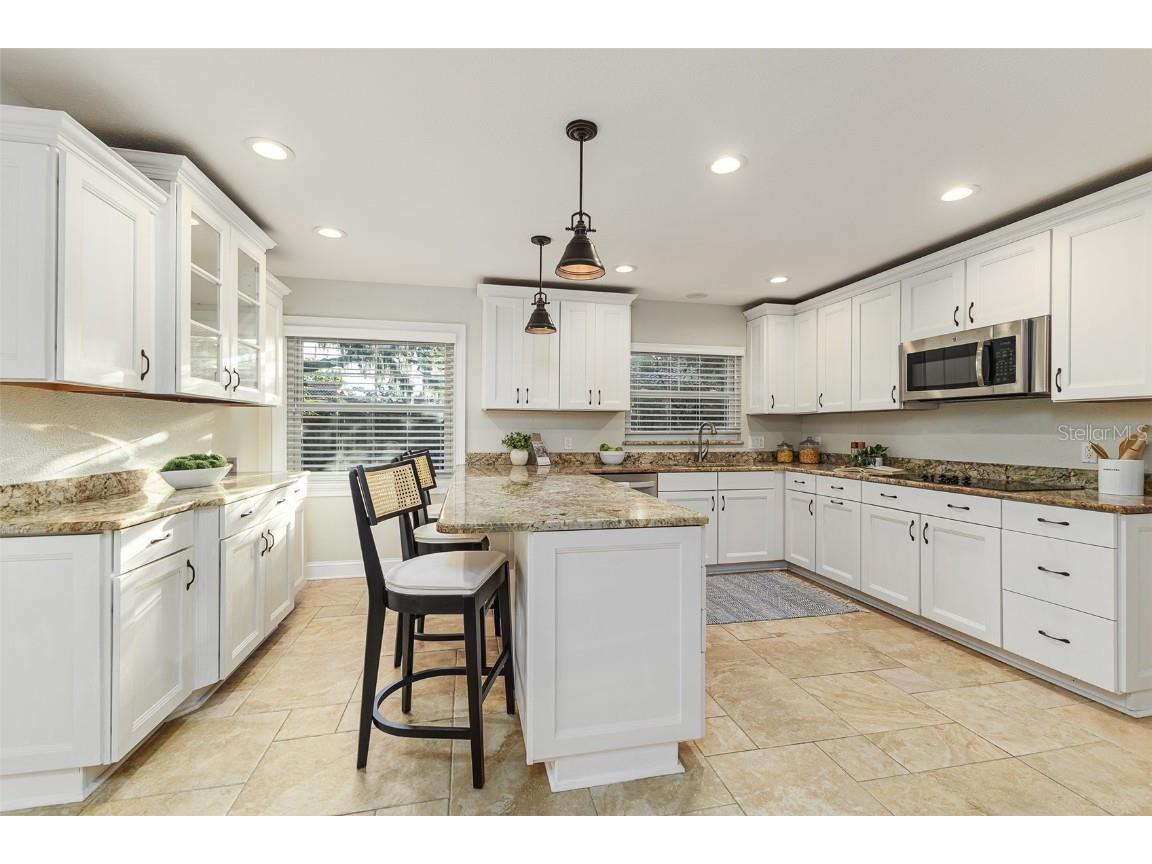 528 Laurel Lane Lakeland FL 33813 L4956140 image9