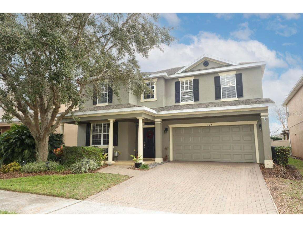 528 Legacy Park Drive Casselberry FL 32707 O6271935 image1