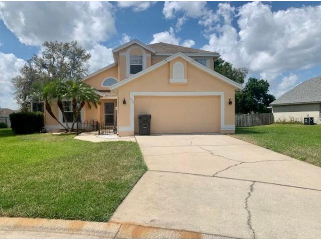 528 Little Lake Court Winter Haven FL 33884 O6100946 image1