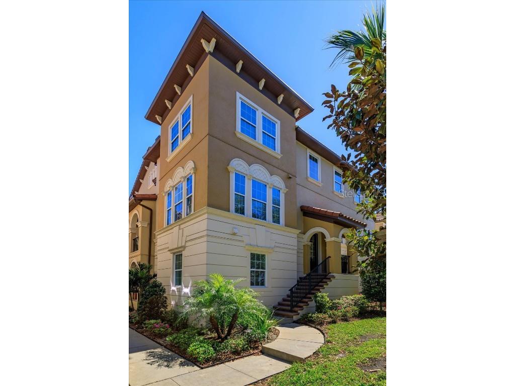 528 Lobelia Drive Lake Mary FL 32746 O6283628 image1