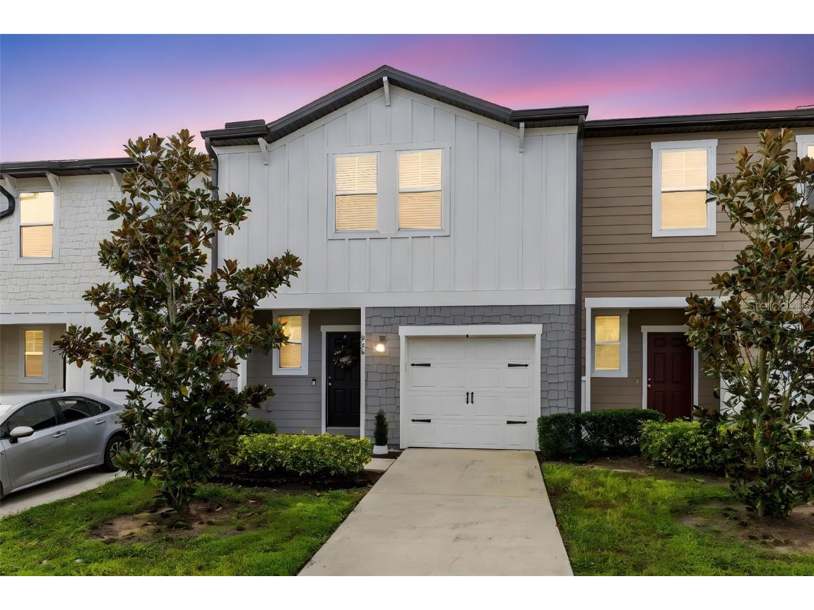 528 Madison Drive Davenport FL 33837 S5139003 image1