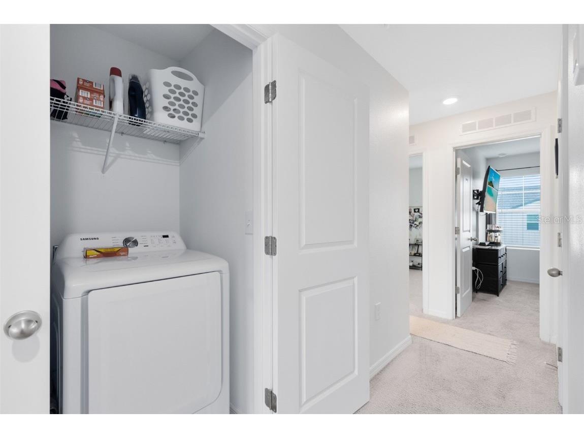 528 Madison Drive Davenport FL 33837 S5139003 image10