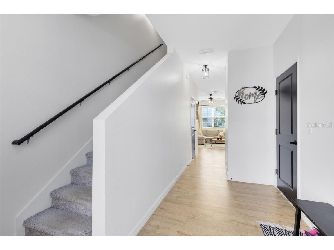 528 Madison Drive Davenport FL 33837 S5139003 image11