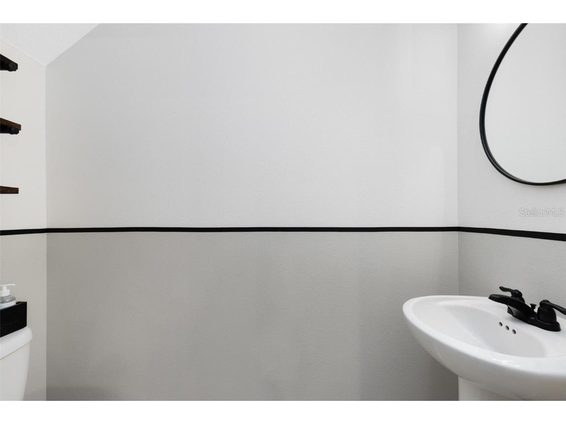 528 Madison Drive Davenport FL 33837 S5139003 image13