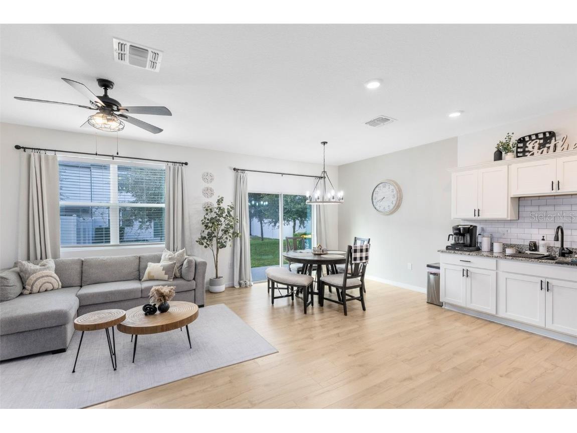 528 Madison Drive Davenport FL 33837 S5139003 image15