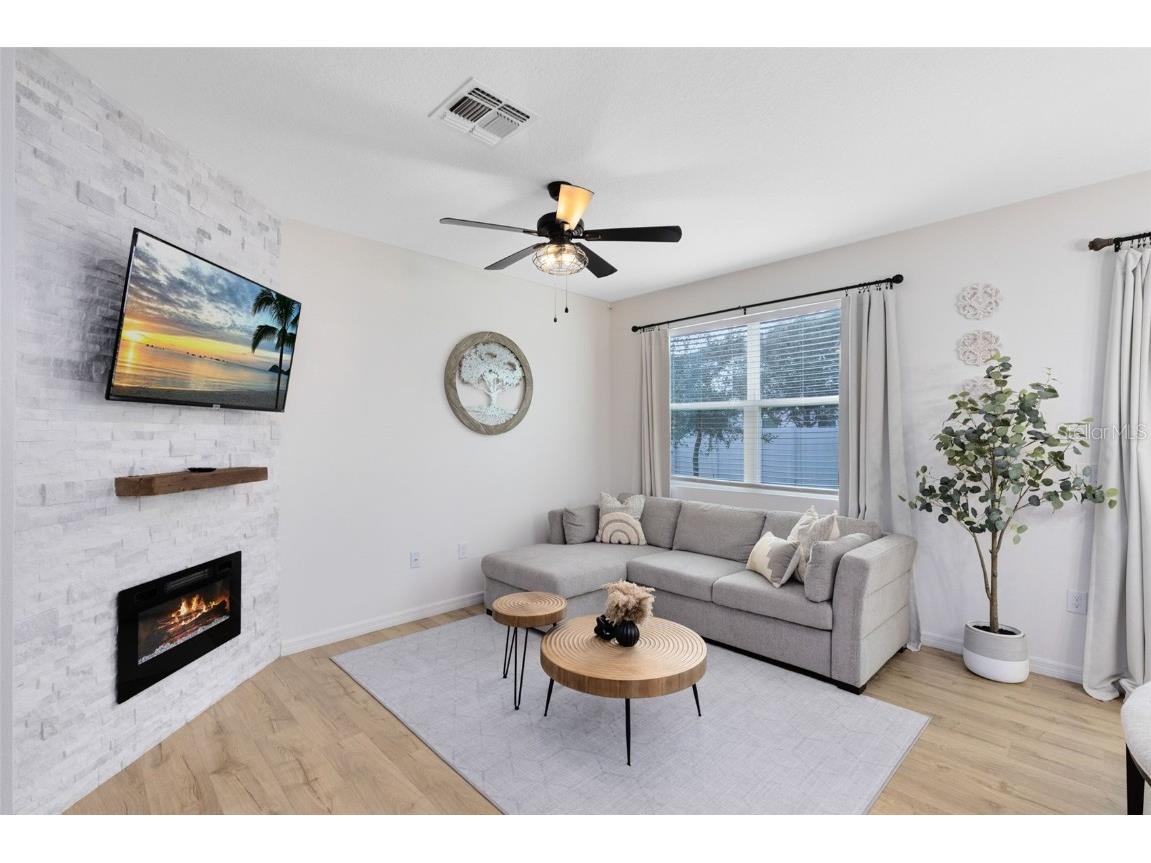 528 Madison Drive Davenport FL 33837 S5139003 image16