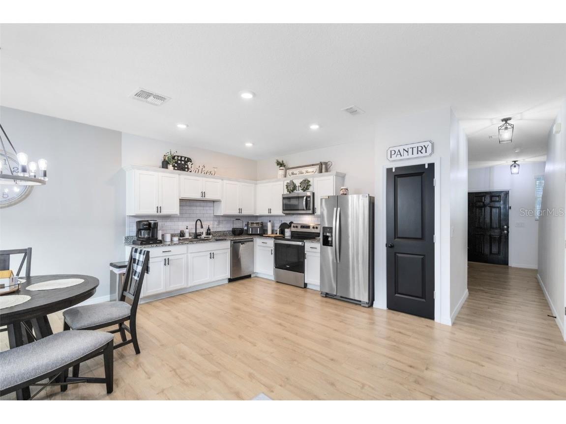 528 Madison Drive Davenport FL 33837 S5139003 image17