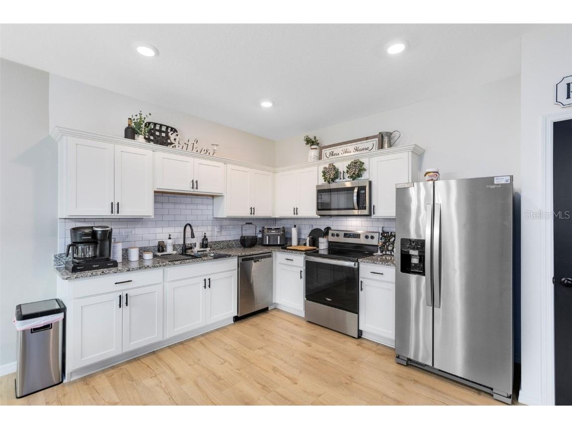 528 Madison Drive Davenport FL 33837 S5139003 image18