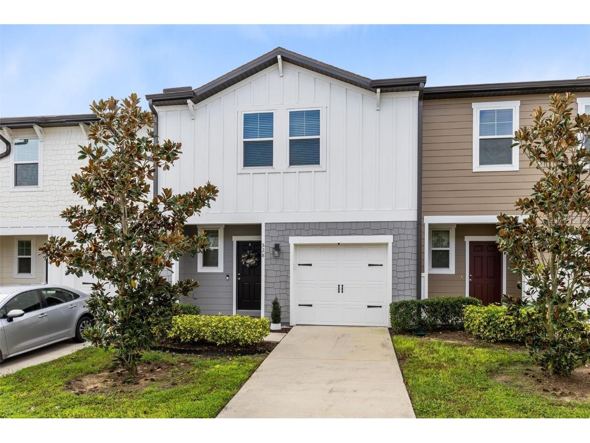 528 Madison Drive Davenport FL 33837 S5139003 image2