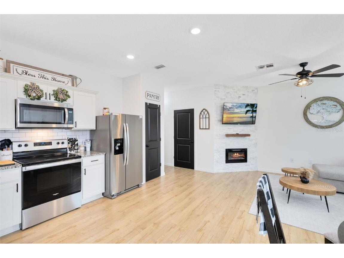 528 Madison Drive Davenport FL 33837 S5139003 image20