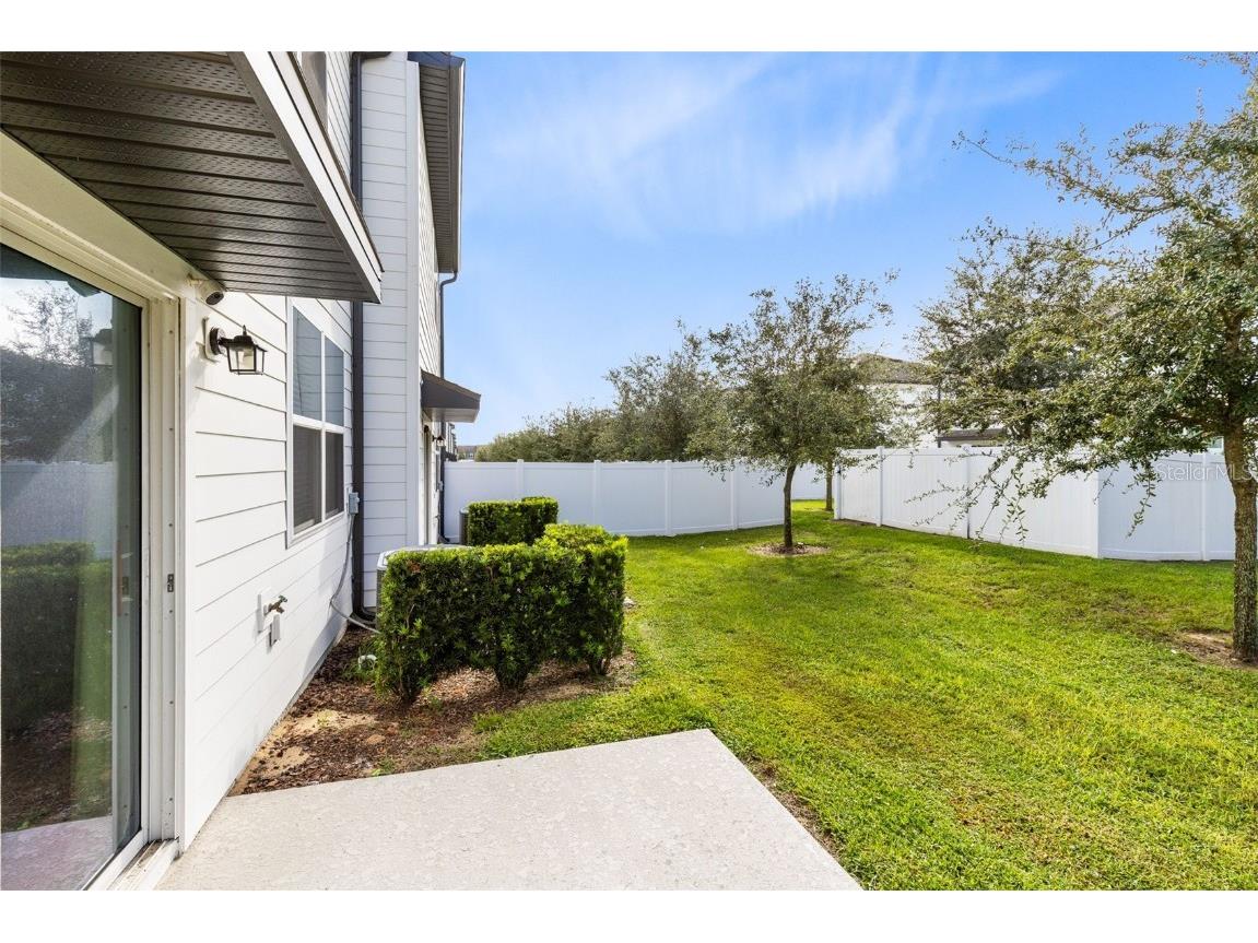 528 Madison Drive Davenport FL 33837 S5139003 image23