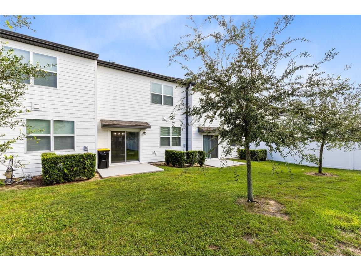 528 Madison Drive Davenport FL 33837 S5139003 image25