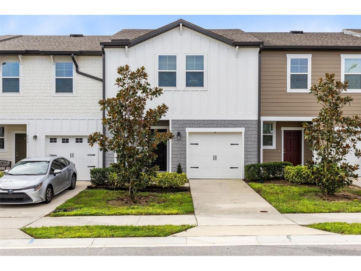 528 Madison Drive Davenport FL 33837 S5139003 image3