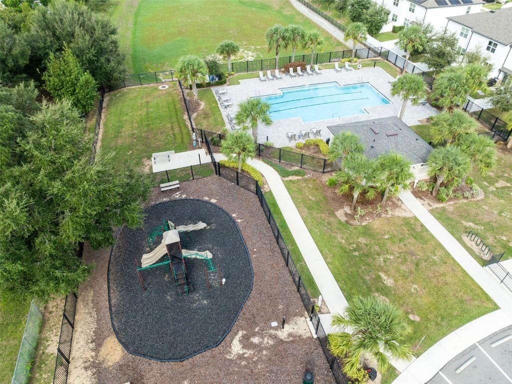 528 Madison Drive Davenport FL 33837 S5139003 image30