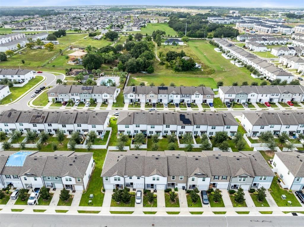 528 Madison Drive Davenport FL 33837 S5139003 image31