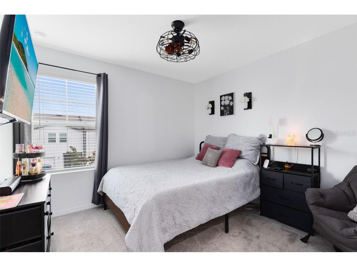 528 Madison Drive Davenport FL 33837 S5139003 image4