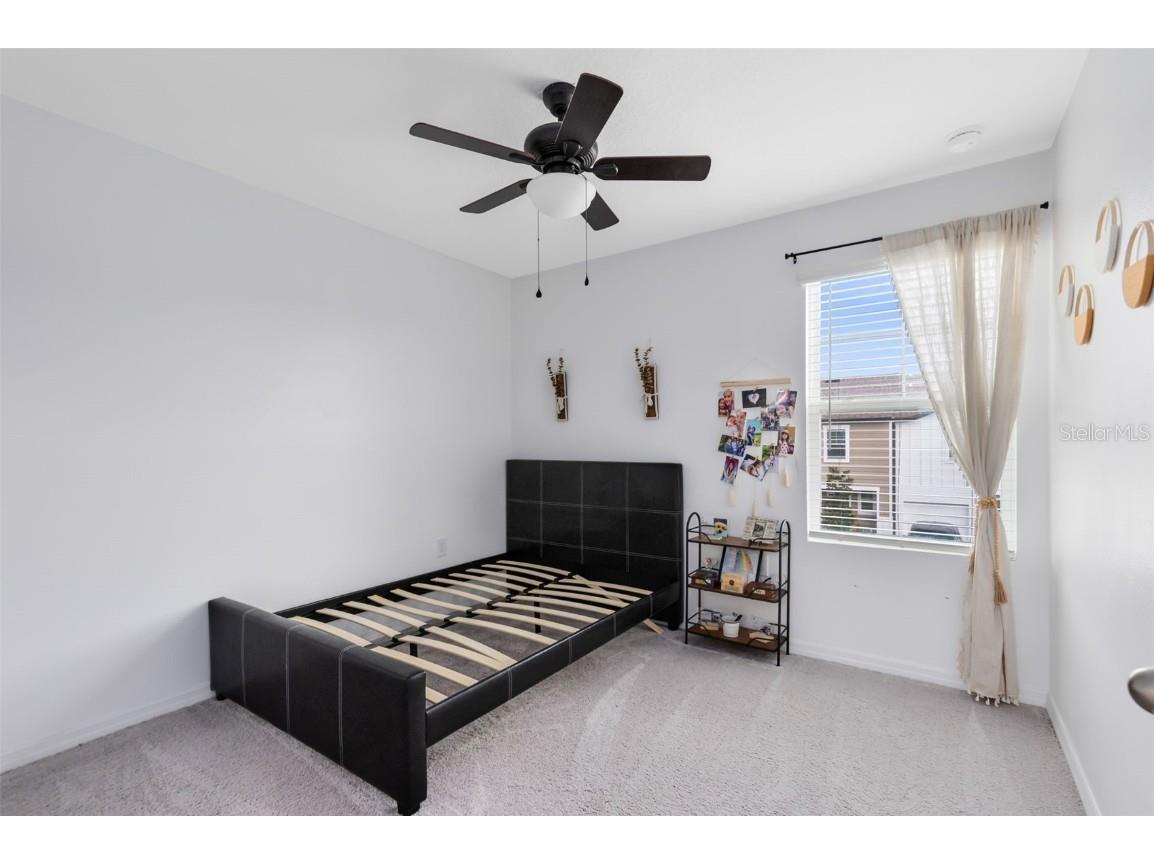 528 Madison Drive Davenport FL 33837 S5139003 image5