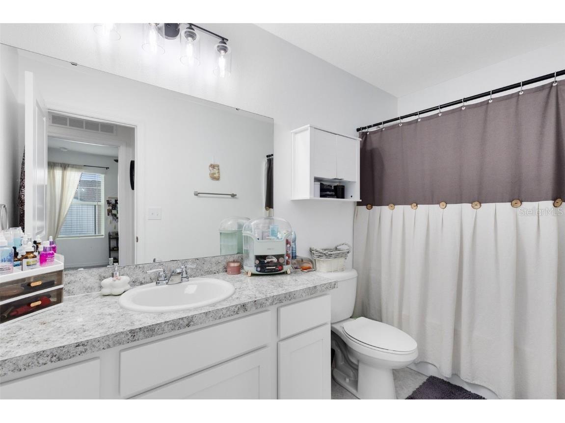 528 Madison Drive Davenport FL 33837 S5139003 image6