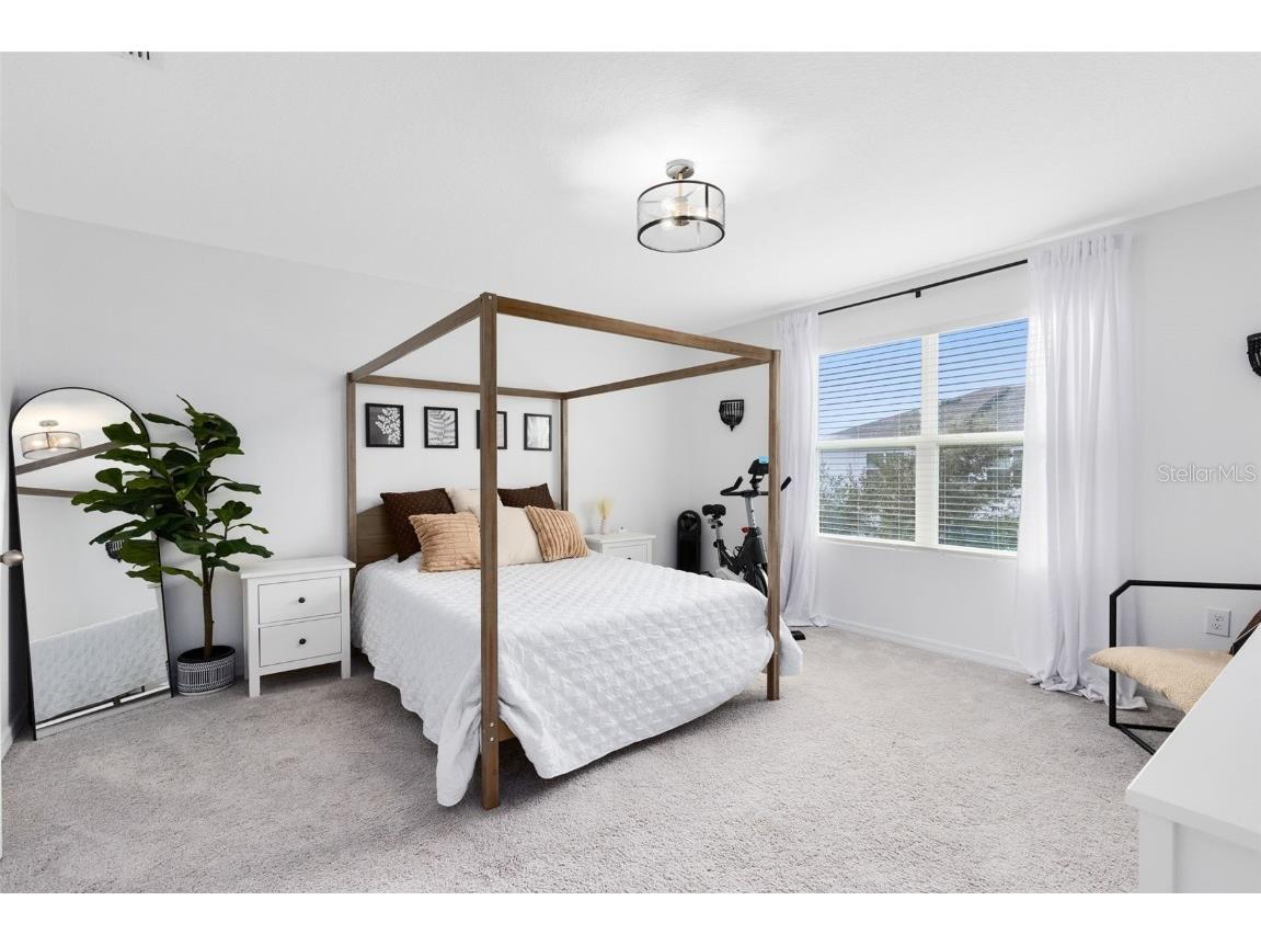 528 Madison Drive Davenport FL 33837 S5139003 image7