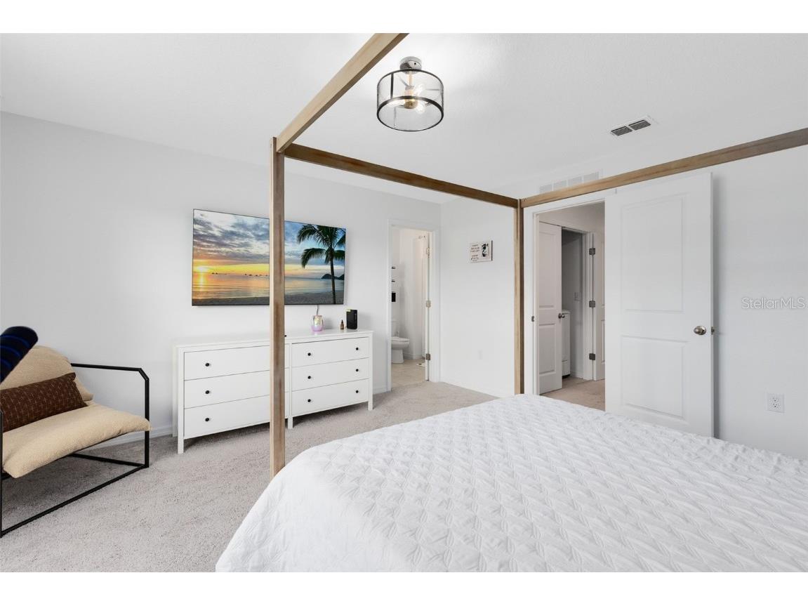 528 Madison Drive Davenport FL 33837 S5139003 image8