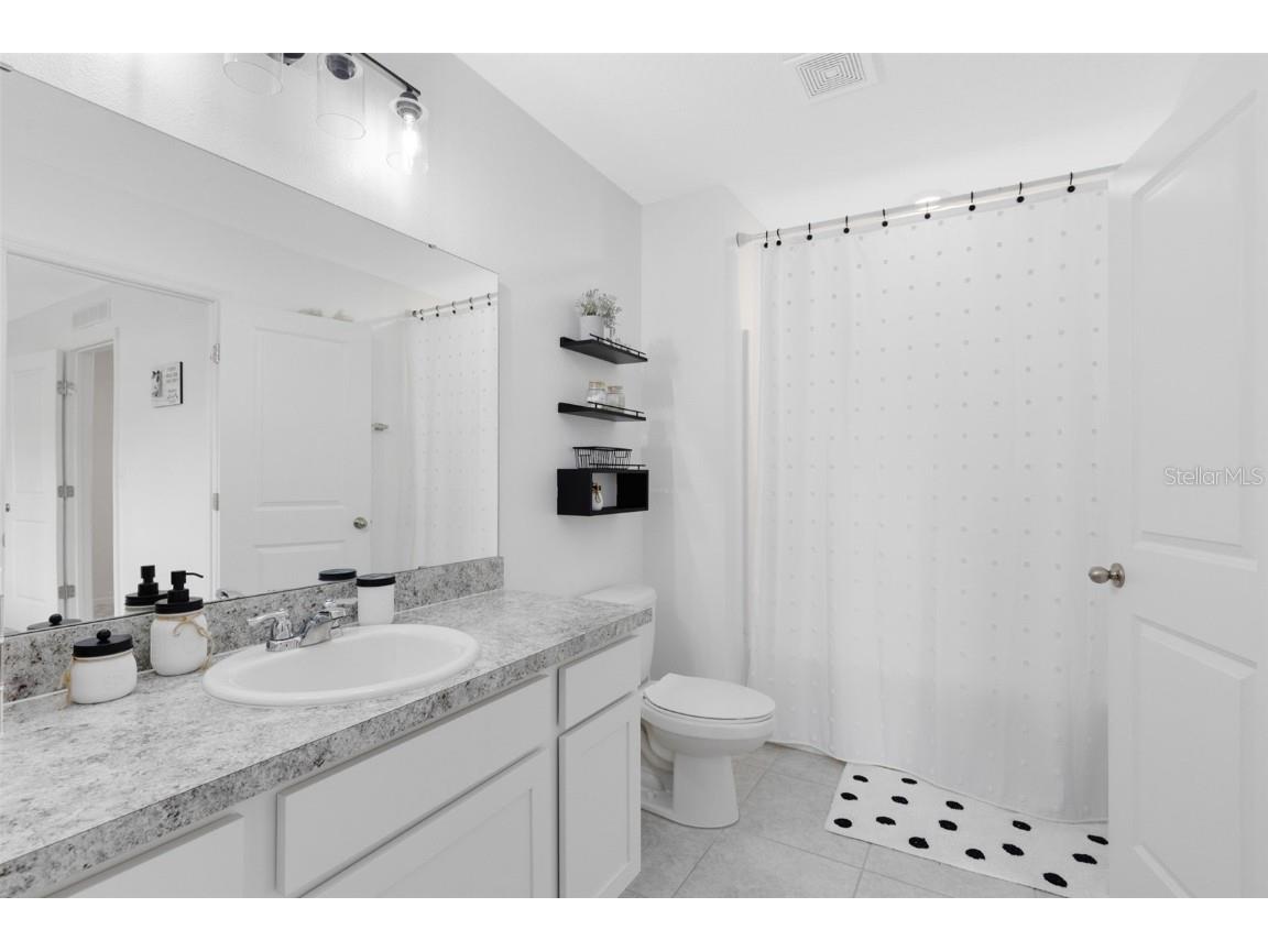 528 Madison Drive Davenport FL 33837 S5139003 image9