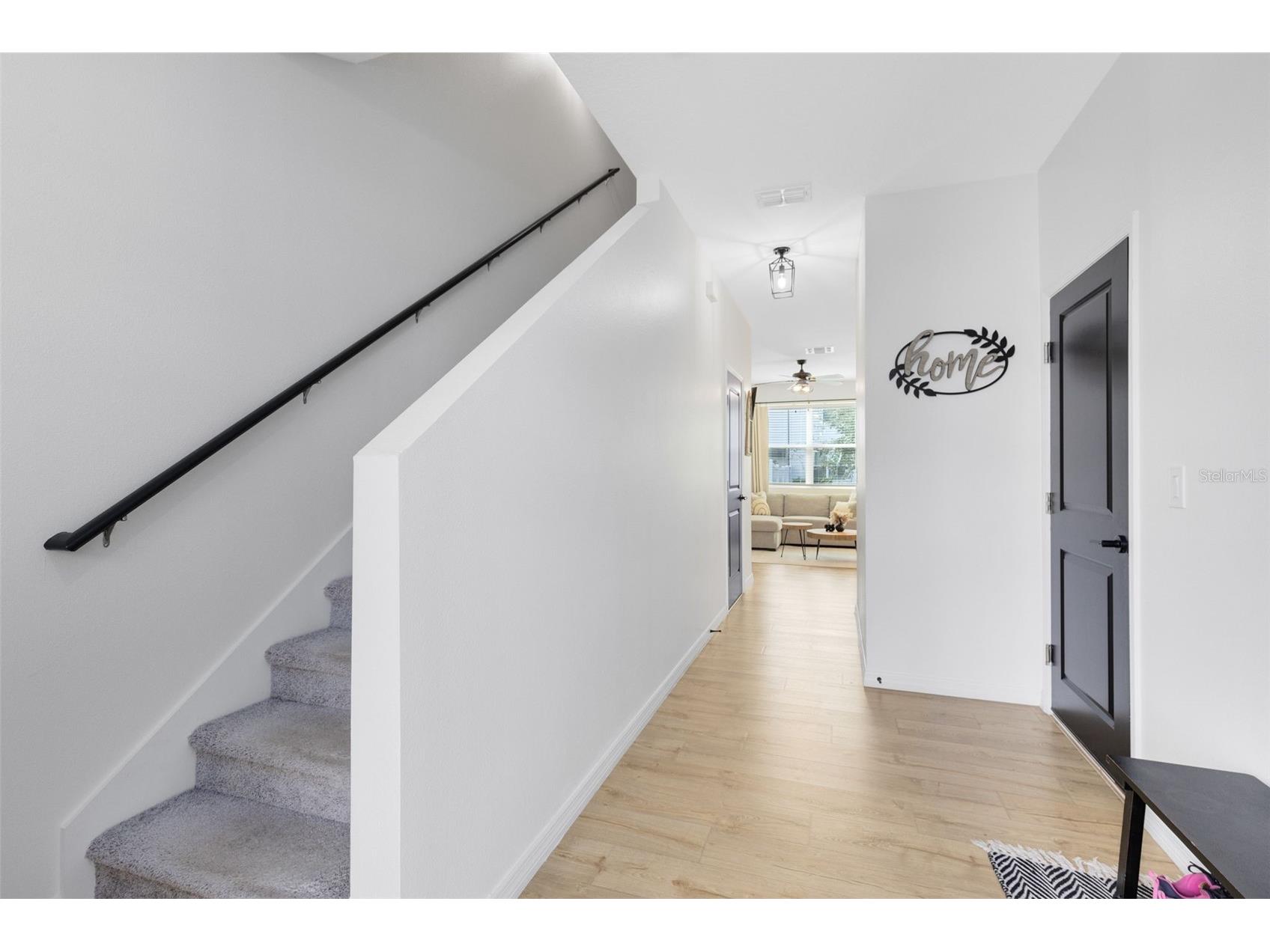 528 Madison Drive Davenport FL 33837 S5144426 image11