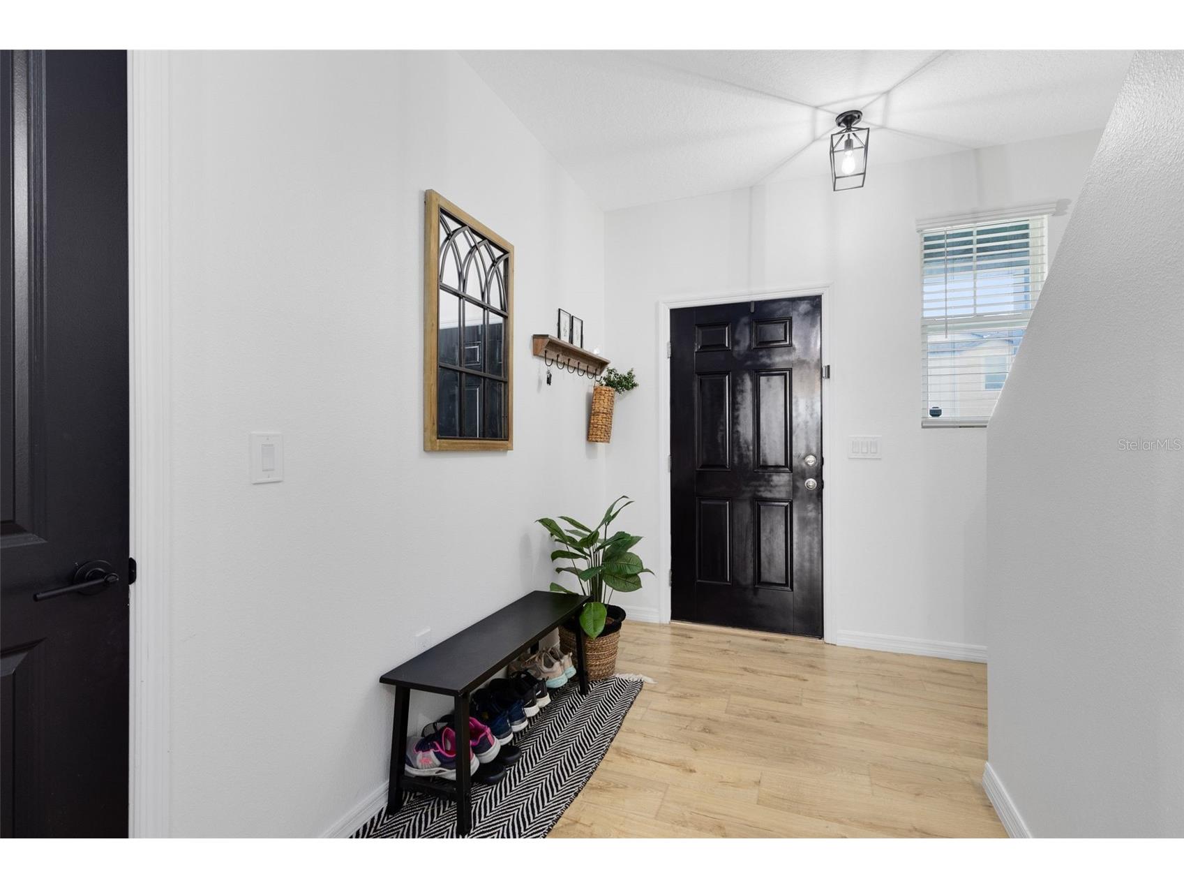 528 Madison Drive Davenport FL 33837 S5144426 image12