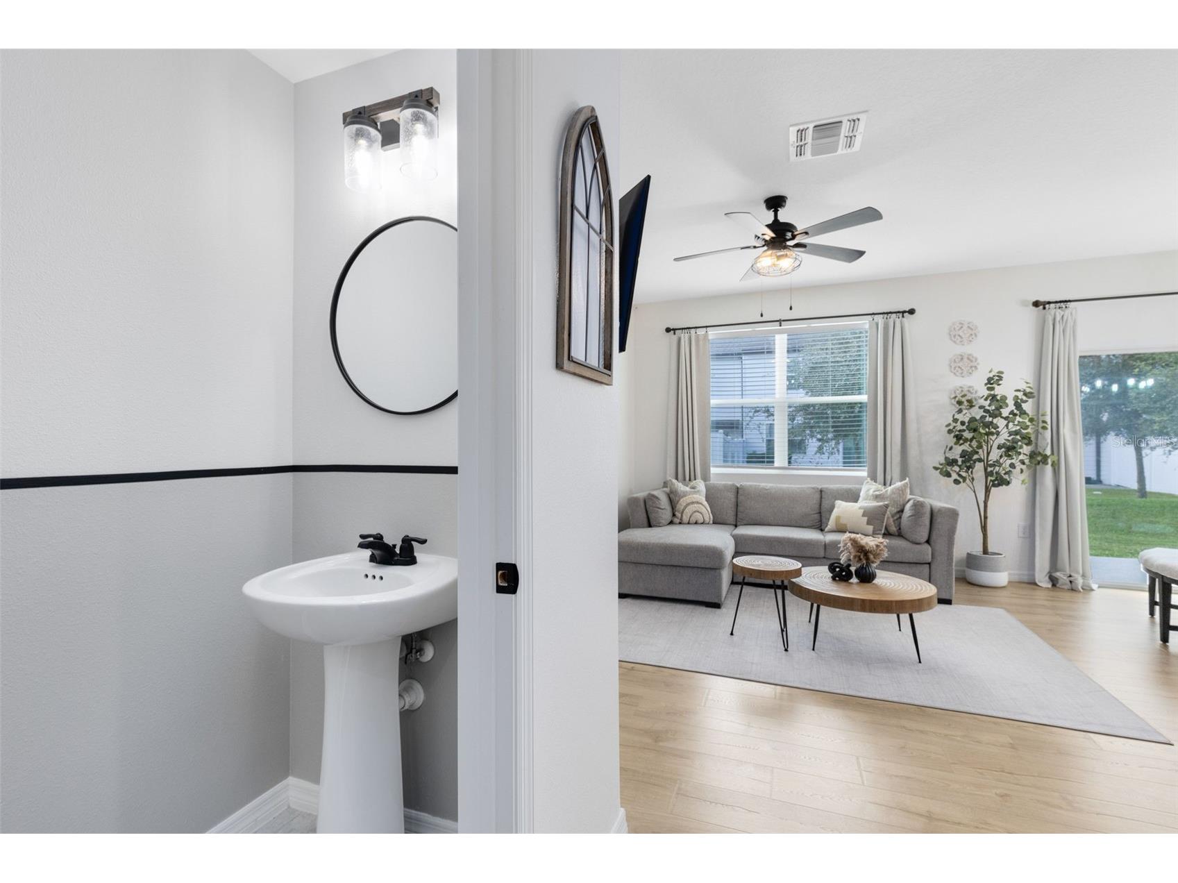 528 Madison Drive Davenport FL 33837 S5144426 image14