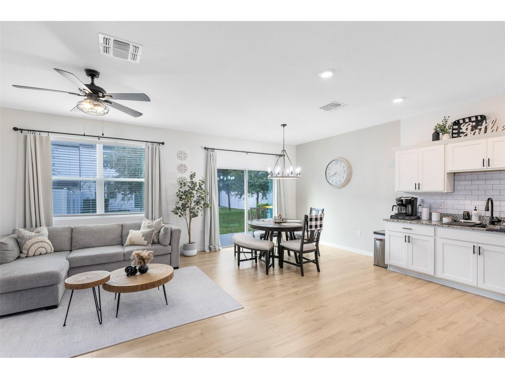 528 Madison Drive Davenport FL 33837 S5144426 image15