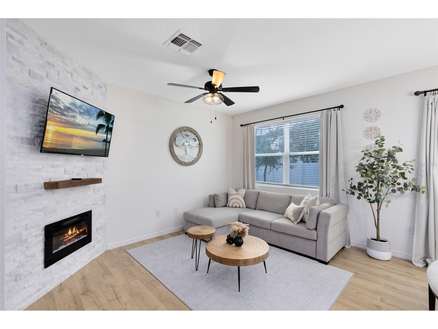 528 Madison Drive Davenport FL 33837 S5144426 image16