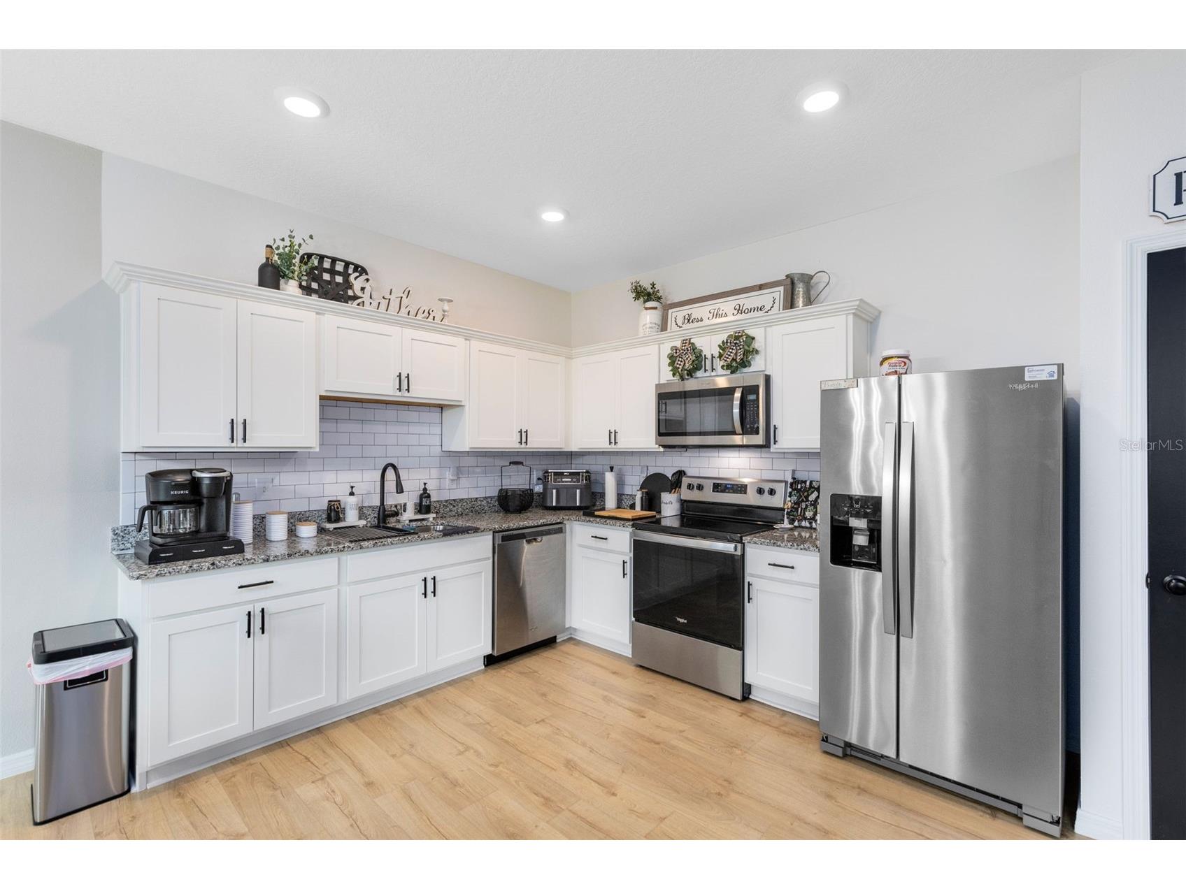 528 Madison Drive Davenport FL 33837 S5144426 image18