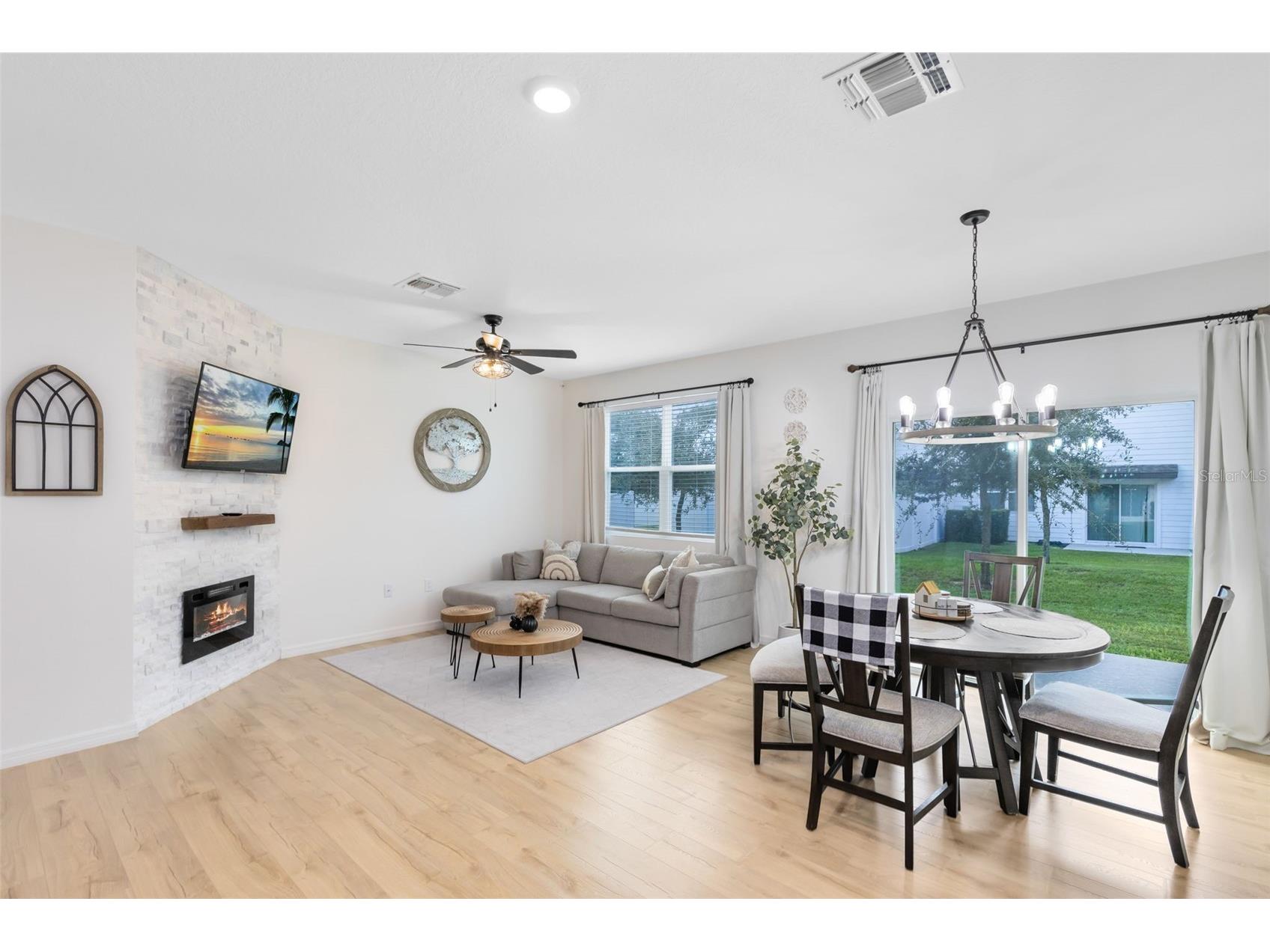 528 Madison Drive Davenport FL 33837 S5144426 image19