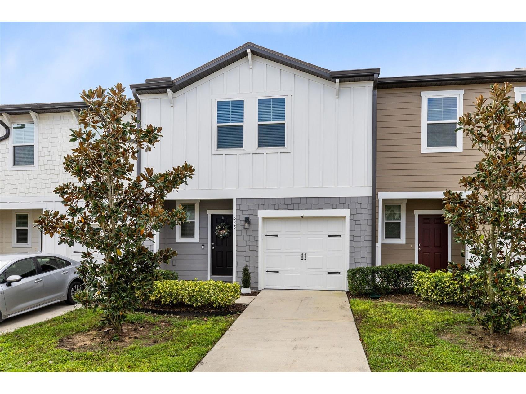 528 Madison Drive Davenport FL 33837 S5144426 image2