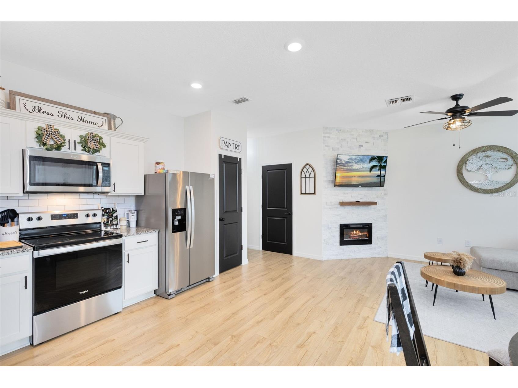 528 Madison Drive Davenport FL 33837 S5144426 image20