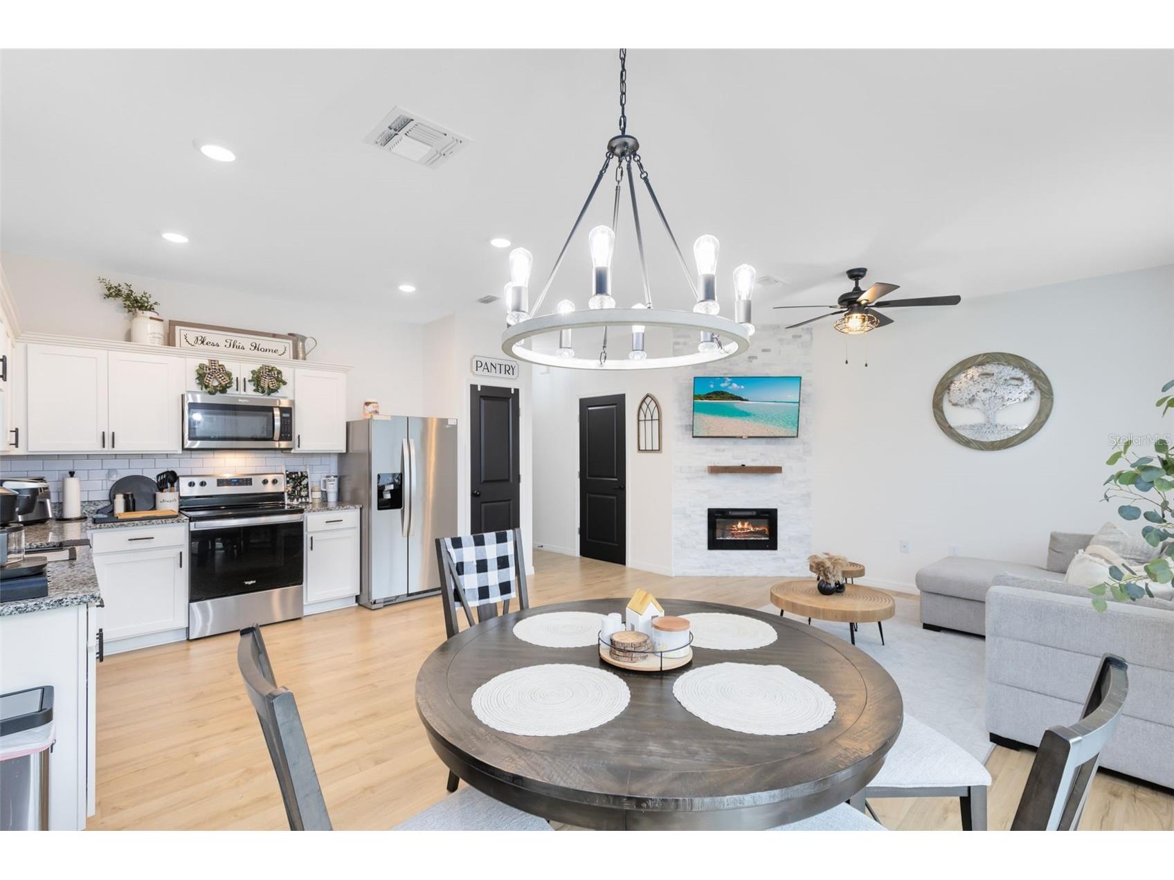 528 Madison Drive Davenport FL 33837 S5144426 image21