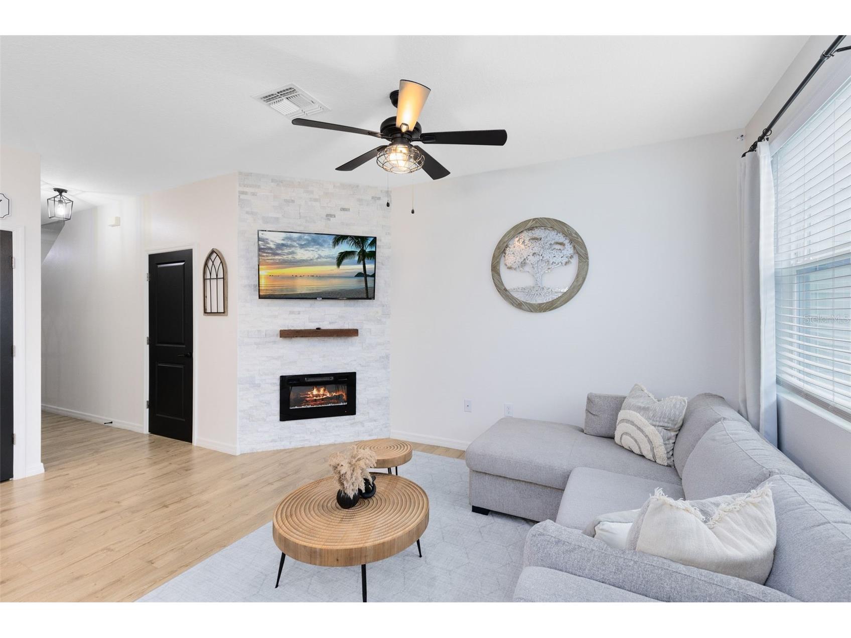 528 Madison Drive Davenport FL 33837 S5144426 image22