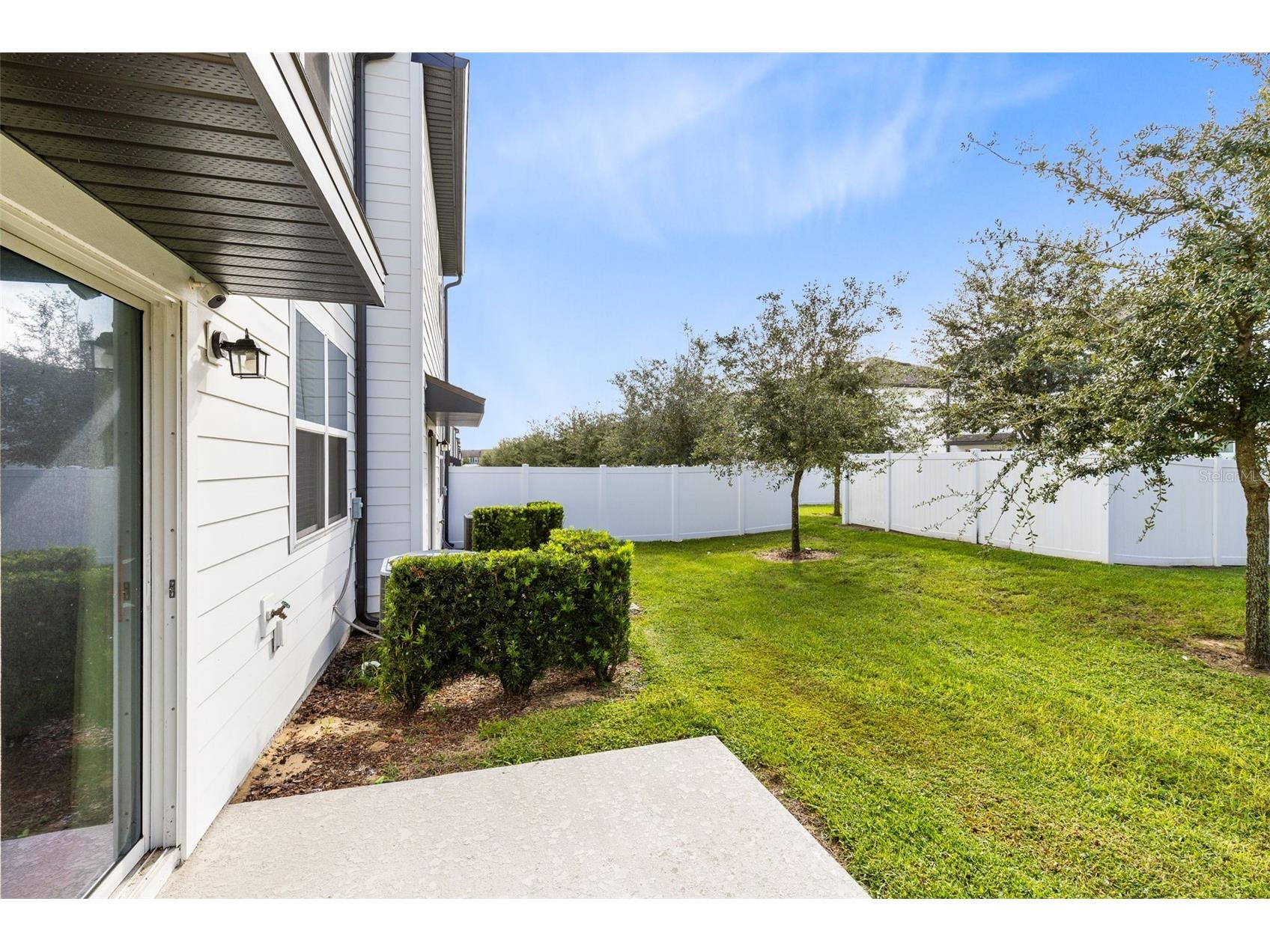 528 Madison Drive Davenport FL 33837 S5144426 image23