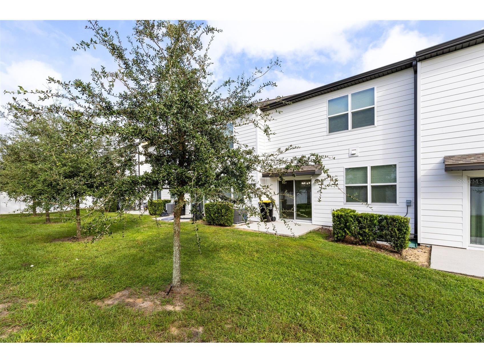 528 Madison Drive Davenport FL 33837 S5144426 image24